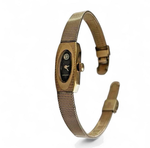Raro orologio donna - orologio, da