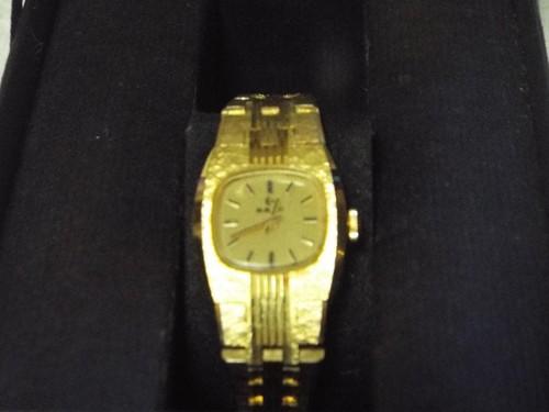 Orologio polso vintage rado - orologio,