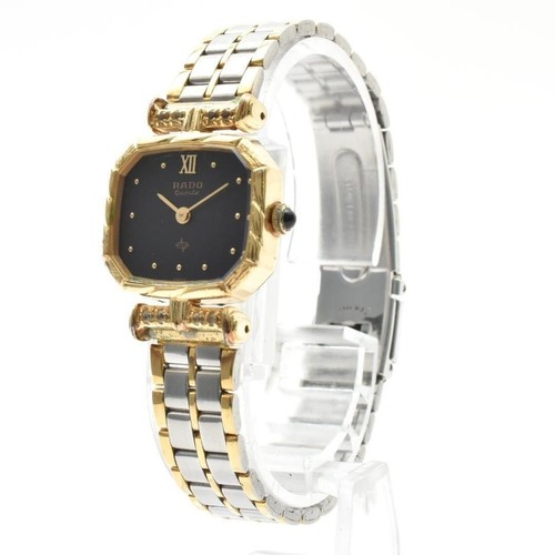 Orologio donna rado - donna,