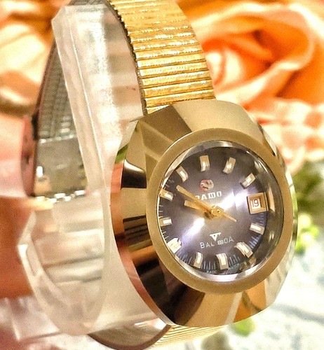 Orologio polso donna - orologio,