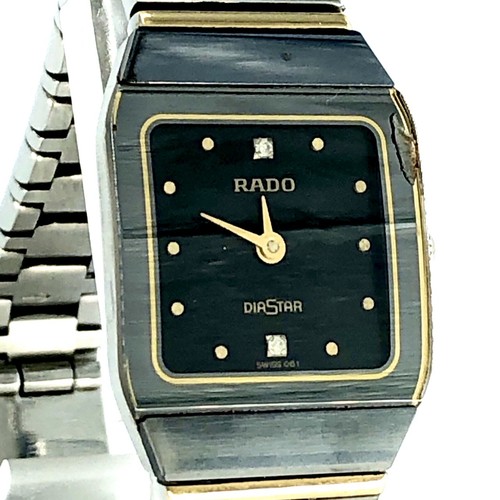 Orologio polso donna - orologio, da