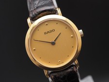 Nuovo orologio da donna Batt