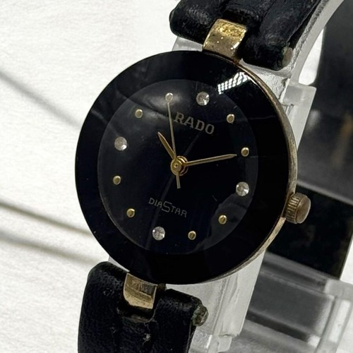 Orologio donna rado diastar - orologio,