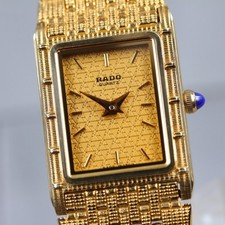 Orologio da donna quasi come