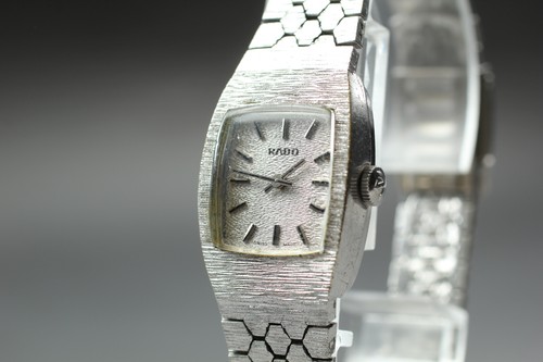 Orologio donna vintage anni - orologio, da