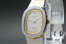 [Cassa come nuova] Orologio da